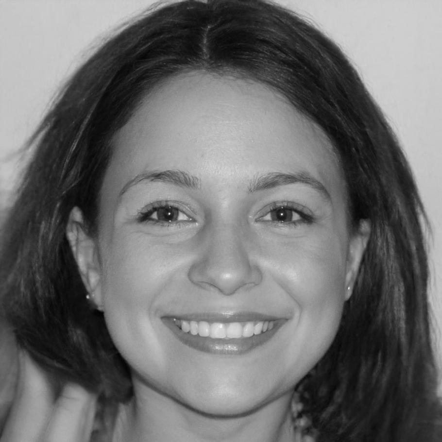Petra Novak, Compliance Advisor at kalrionvexa