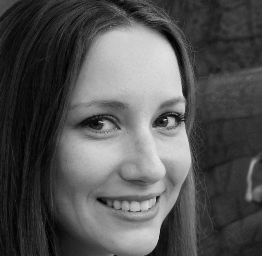 Cecily Brennan, financial planning consultant and instructor